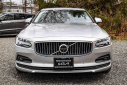 Thumbnail image of 2022 Volvo S90 at Bridgewater Kia