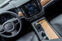Thumbnail image of 2022 Volvo S90 at Bridgewater Kia
