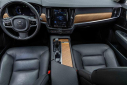 Thumbnail image of 2022 Volvo S90 at Bridgewater Kia
