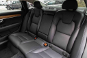 Thumbnail image of 2022 Volvo S90 at Bridgewater Kia