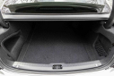 Thumbnail image of 2022 Volvo S90 at Bridgewater Kia