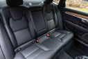 Thumbnail image of 2022 Volvo S90 at Bridgewater Kia