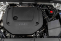 Thumbnail image of 2022 Volvo S90 at Bridgewater Kia