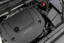Thumbnail image of 2022 Volvo S90 at Bridgewater Kia