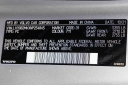 Thumbnail image of 2022 Volvo S90 at Bridgewater Kia