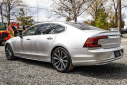 Thumbnail image of 2022 Volvo S90 at Bridgewater Kia