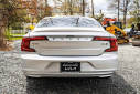Thumbnail image of 2022 Volvo S90 at Bridgewater Kia