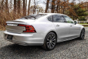 Thumbnail image of 2022 Volvo S90 at Bridgewater Kia