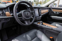 Thumbnail image of 2022 Volvo S90 at Bridgewater Kia
