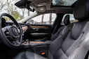 Thumbnail image of 2022 Volvo S90 at Bridgewater Kia