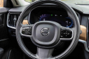 Thumbnail image of 2022 Volvo S90 at Bridgewater Kia