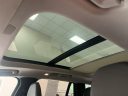 2023 Volvo XC90 B5 Core at Volvo of Danbury
