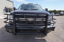 Thumbnail image of 2008 Chevrolet Silverado 3500HD at Centex Truck and Auto