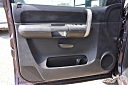 Thumbnail image of 2008 Chevrolet Silverado 3500HD at Centex Truck and Auto
