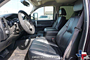 Thumbnail image of 2008 Chevrolet Silverado 3500HD at Centex Truck and Auto