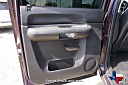Thumbnail image of 2008 Chevrolet Silverado 3500HD at Centex Truck and Auto