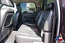 Thumbnail image of 2008 Chevrolet Silverado 3500HD at Centex Truck and Auto