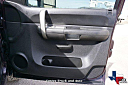 Thumbnail image of 2008 Chevrolet Silverado 3500HD at Centex Truck and Auto