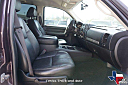Thumbnail image of 2008 Chevrolet Silverado 3500HD at Centex Truck and Auto