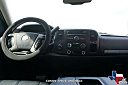 Thumbnail image of 2008 Chevrolet Silverado 3500HD at Centex Truck and Auto