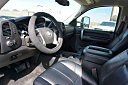 Thumbnail image of 2008 Chevrolet Silverado 3500HD at Centex Truck and Auto