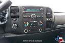 Thumbnail image of 2008 Chevrolet Silverado 3500HD at Centex Truck and Auto