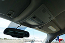 Thumbnail image of 2008 Chevrolet Silverado 3500HD at Centex Truck and Auto