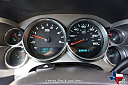 Thumbnail image of 2008 Chevrolet Silverado 3500HD at Centex Truck and Auto