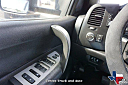 Thumbnail image of 2008 Chevrolet Silverado 3500HD at Centex Truck and Auto