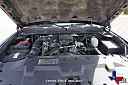 Thumbnail image of 2008 Chevrolet Silverado 3500HD at Centex Truck and Auto