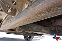 Thumbnail image of 2008 Chevrolet Silverado 3500HD at Centex Truck and Auto