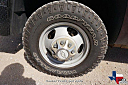 Thumbnail image of 2008 Chevrolet Silverado 3500HD at Centex Truck and Auto