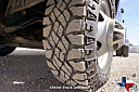 Thumbnail image of 2008 Chevrolet Silverado 3500HD at Centex Truck and Auto