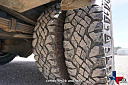 Thumbnail image of 2008 Chevrolet Silverado 3500HD at Centex Truck and Auto