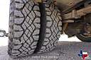 Thumbnail image of 2008 Chevrolet Silverado 3500HD at Centex Truck and Auto