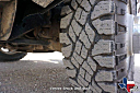 Thumbnail image of 2008 Chevrolet Silverado 3500HD at Centex Truck and Auto