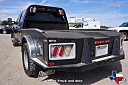 Thumbnail image of 2008 Chevrolet Silverado 3500HD at Centex Truck and Auto