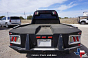 Thumbnail image of 2008 Chevrolet Silverado 3500HD at Centex Truck and Auto