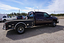 Thumbnail image of 2008 Chevrolet Silverado 3500HD at Centex Truck and Auto