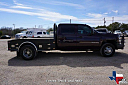 Thumbnail image of 2008 Chevrolet Silverado 3500HD at Centex Truck and Auto