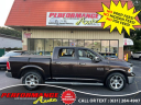 Thumbnail image of 2016 Ram 1500 at Performance Auto of Bohemia