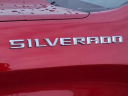 2022 Chevrolet Silverado 1500 Limited LT at Bayshore Ford