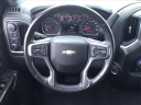 Thumbnail image of 2022 Chevrolet Silverado 1500 Limited at Bayshore Ford