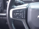 Thumbnail image of 2022 Chevrolet Silverado 1500 Limited at Bayshore Ford