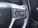 Thumbnail image of 2022 Chevrolet Silverado 1500 Limited at Bayshore Ford