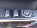 Thumbnail image of 2022 Chevrolet Silverado 1500 Limited at Bayshore Ford