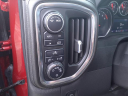 Thumbnail image of 2022 Chevrolet Silverado 1500 Limited at Bayshore Ford