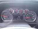 Thumbnail image of 2022 Chevrolet Silverado 1500 Limited at Bayshore Ford