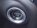 Thumbnail image of 2022 Chevrolet Silverado 1500 Limited at Bayshore Ford