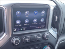 Thumbnail image of 2022 Chevrolet Silverado 1500 Limited at Bayshore Ford
